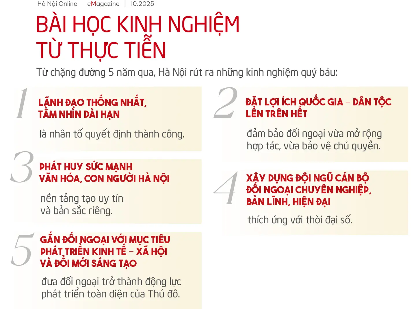 Đài PTTH Hà Nội